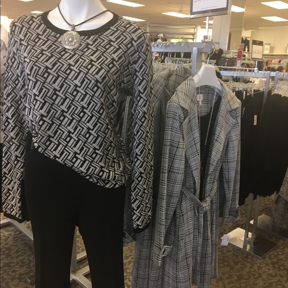 Local Jokers - Picture 9 of 14